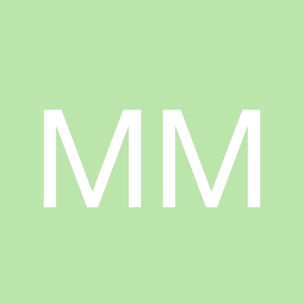 Meet your Posher, Mintthanh76534